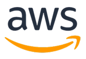 AWS
