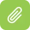 Attachment icon